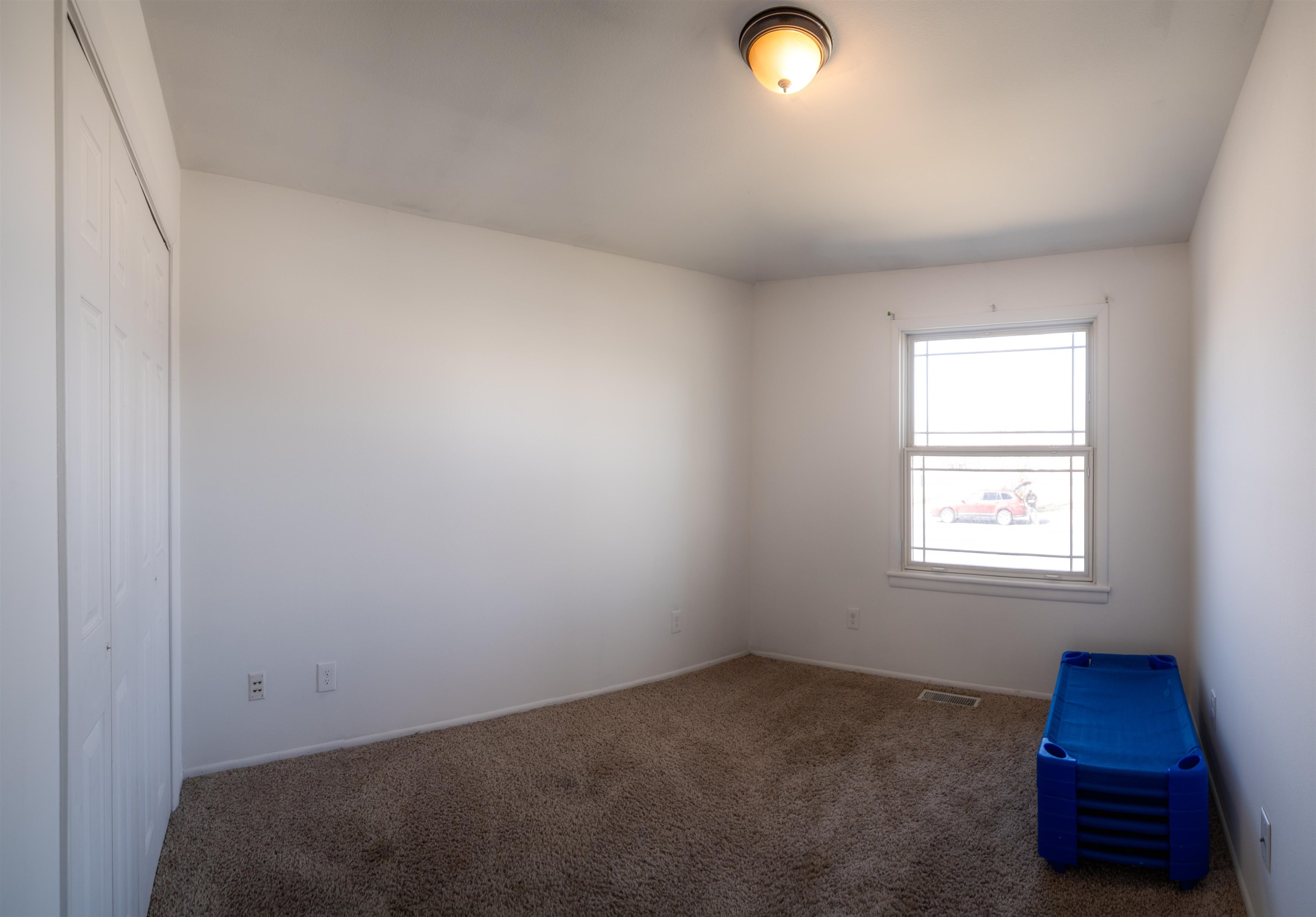 2290 Gregg Avenue Worland, WY 82401 - Photo 15 of 40