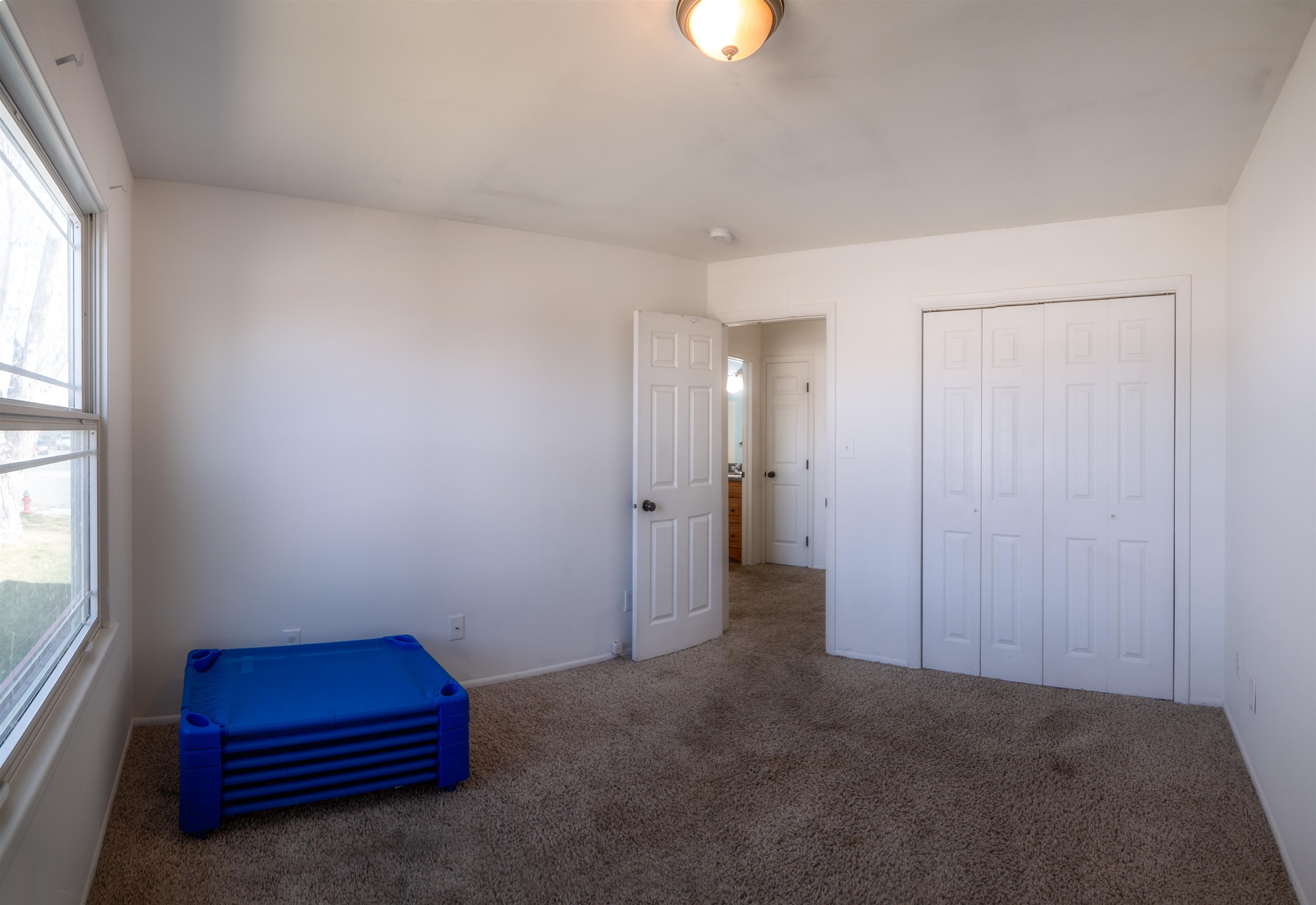2290 Gregg Avenue Worland, WY 82401 - Photo 16 of 40
