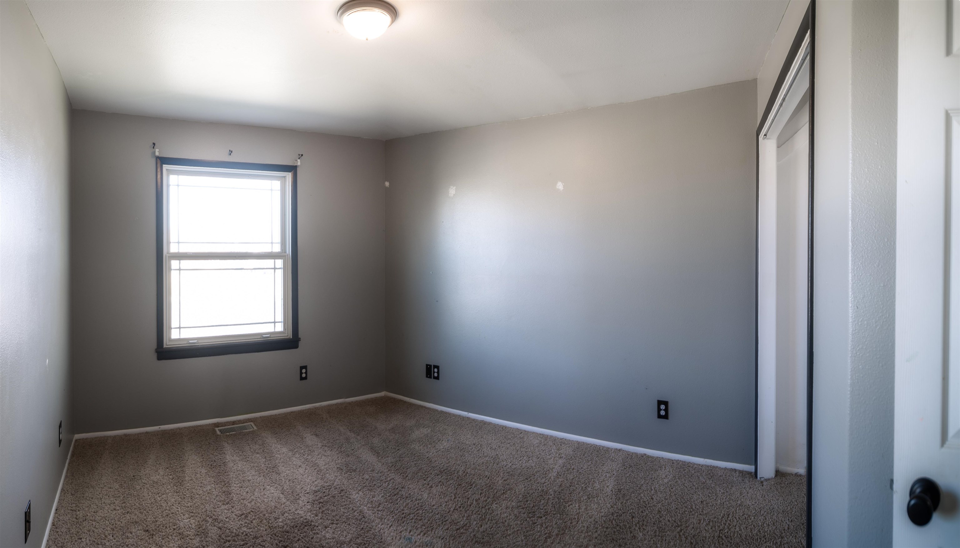 2290 Gregg Avenue Worland, WY 82401 - Photo 17 of 40