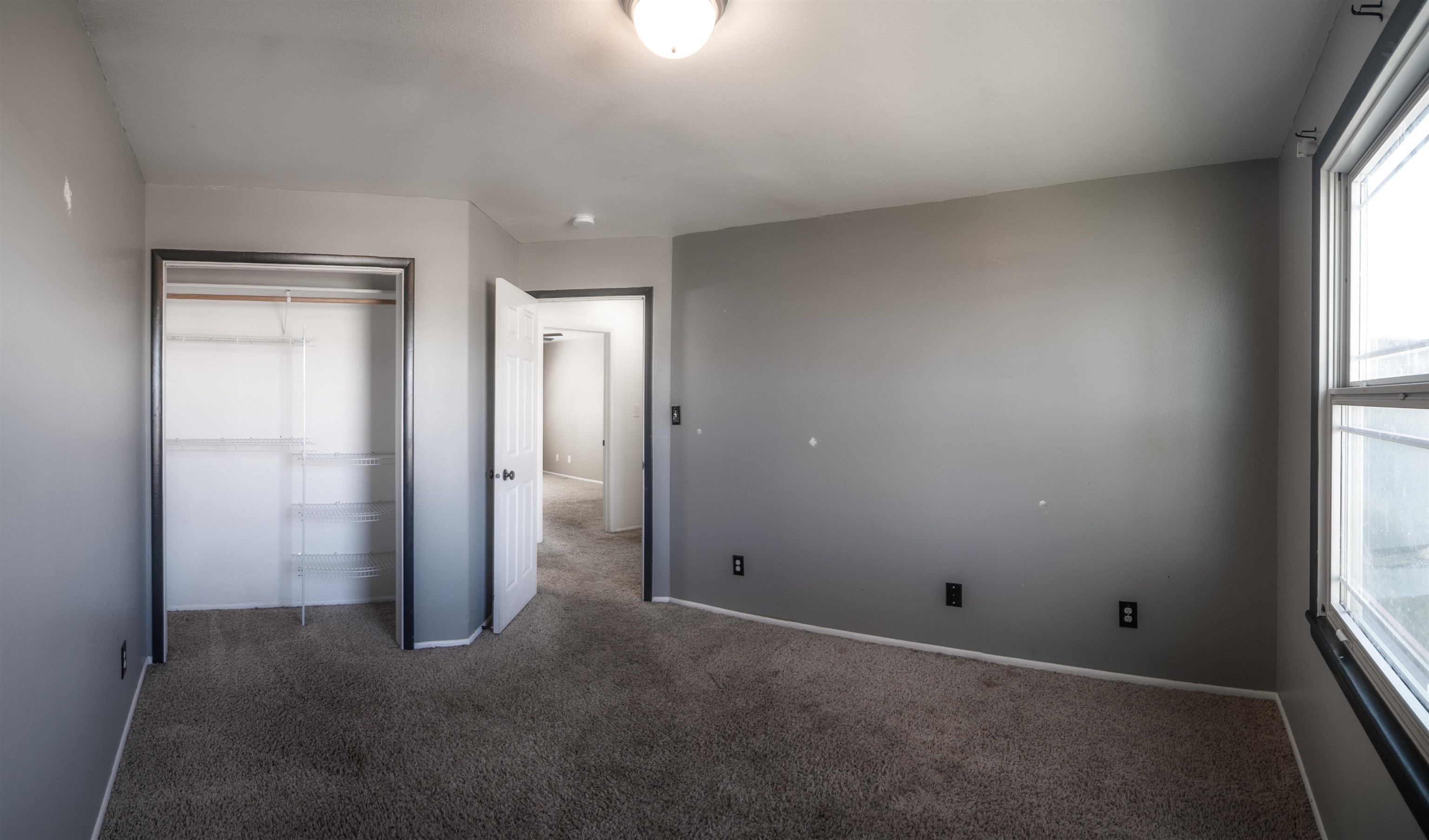 2290 Gregg Avenue Worland, WY 82401 - Photo 18 of 40