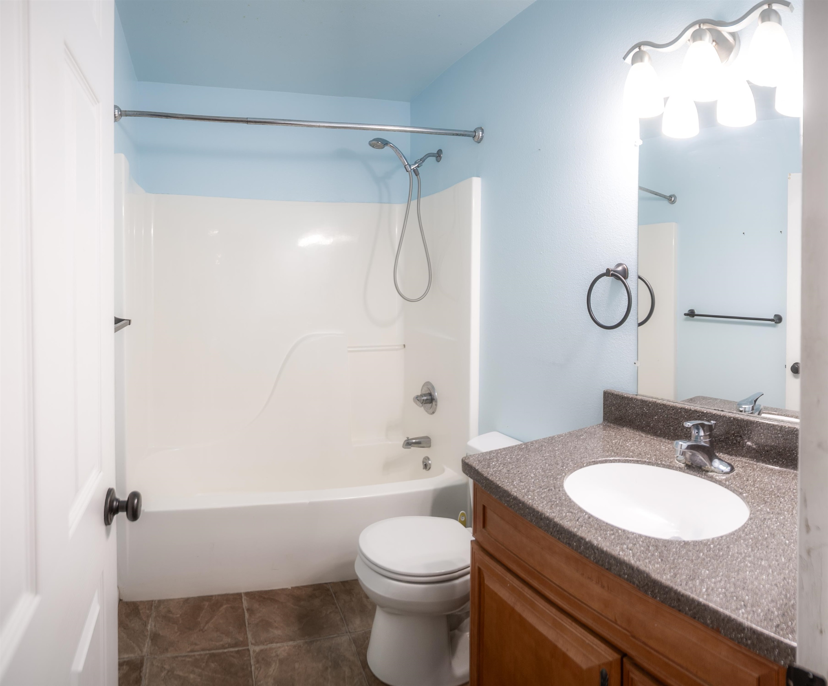 2290 Gregg Avenue Worland, WY 82401 - Photo 19 of 40