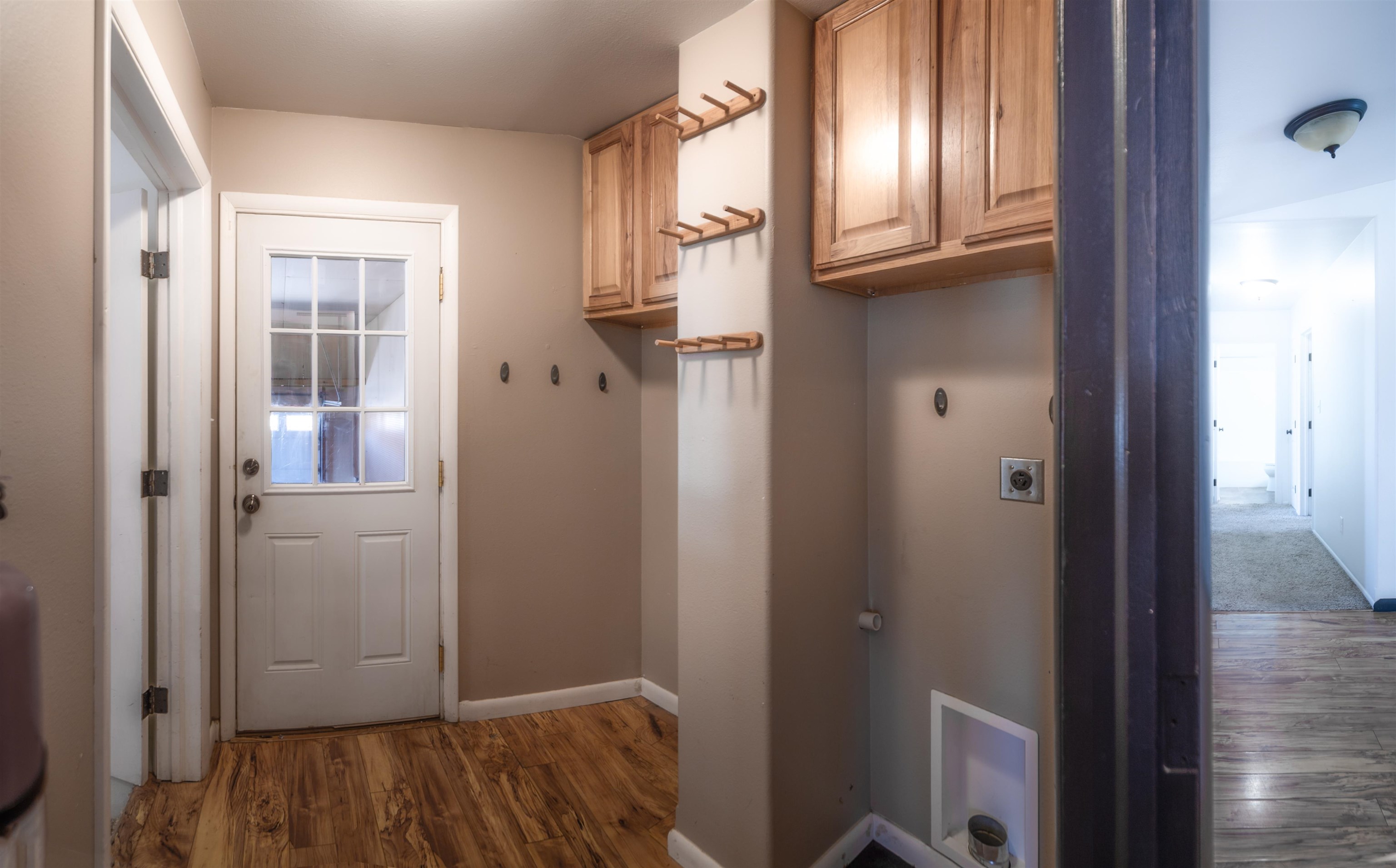2290 Gregg Avenue Worland, WY 82401 - Photo 20 of 40