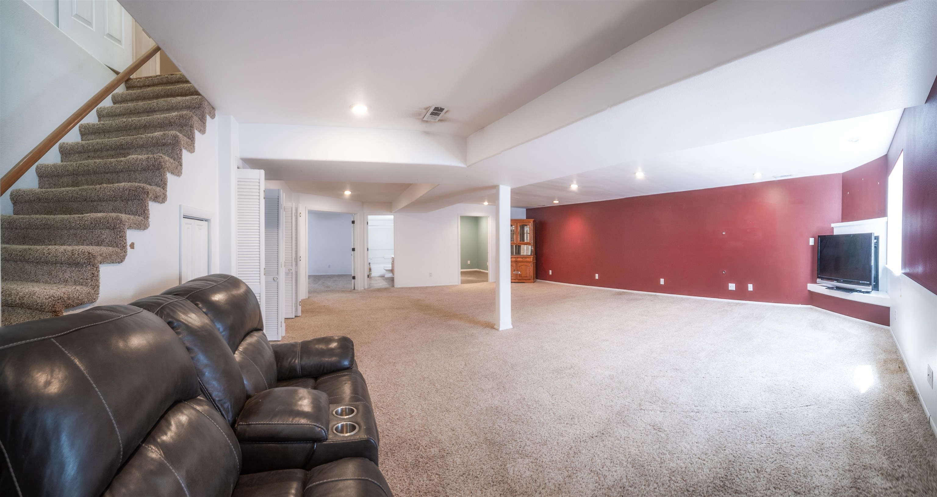 2290 Gregg Avenue Worland, WY 82401 - Photo 21 of 40