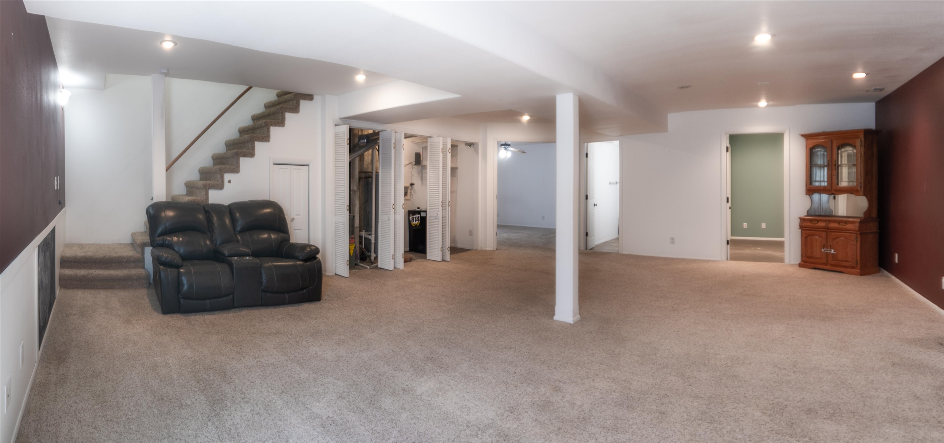 2290 Gregg Avenue Worland, WY 82401 - Photo 22 of 40