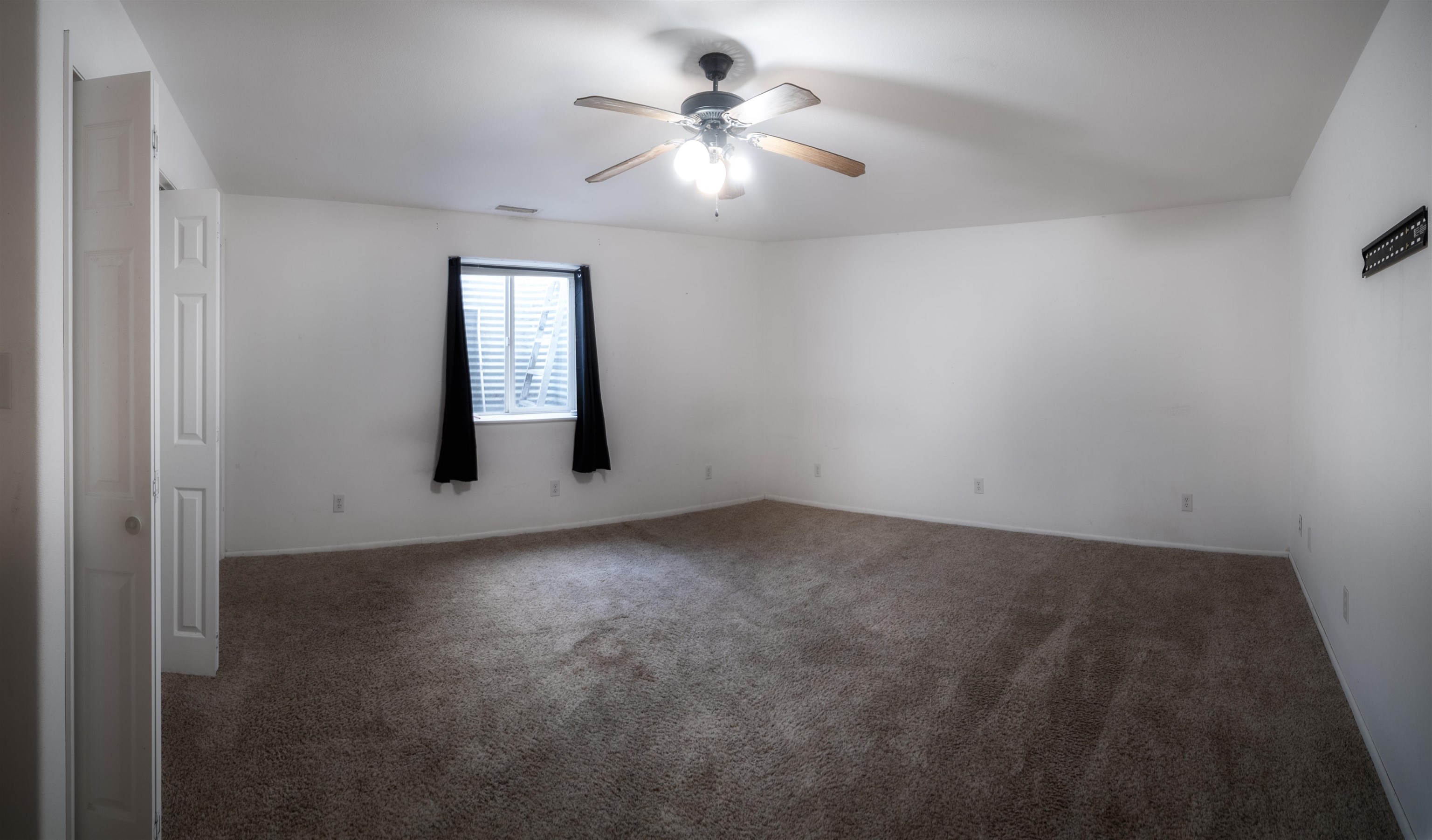 2290 Gregg Avenue Worland, WY 82401 - Photo 23 of 40