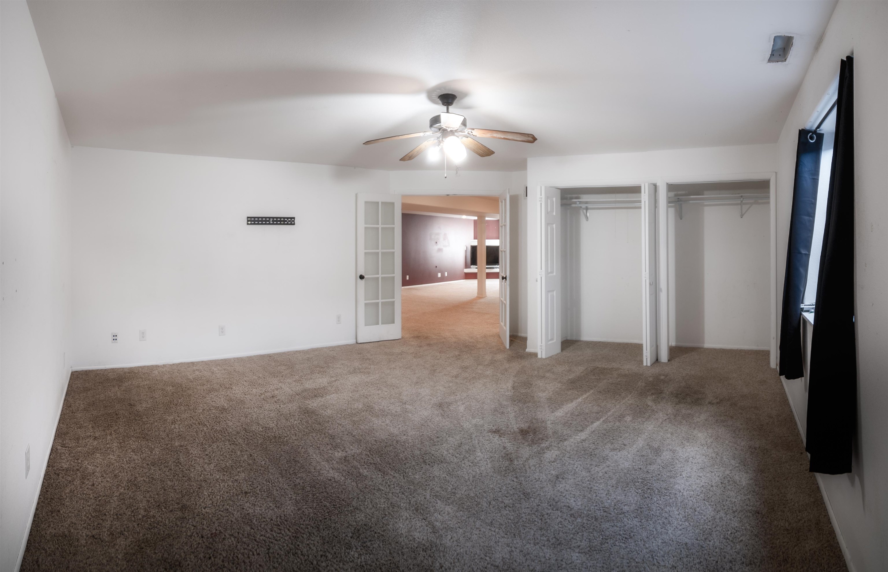 2290 Gregg Avenue Worland, WY 82401 - Photo 24 of 40