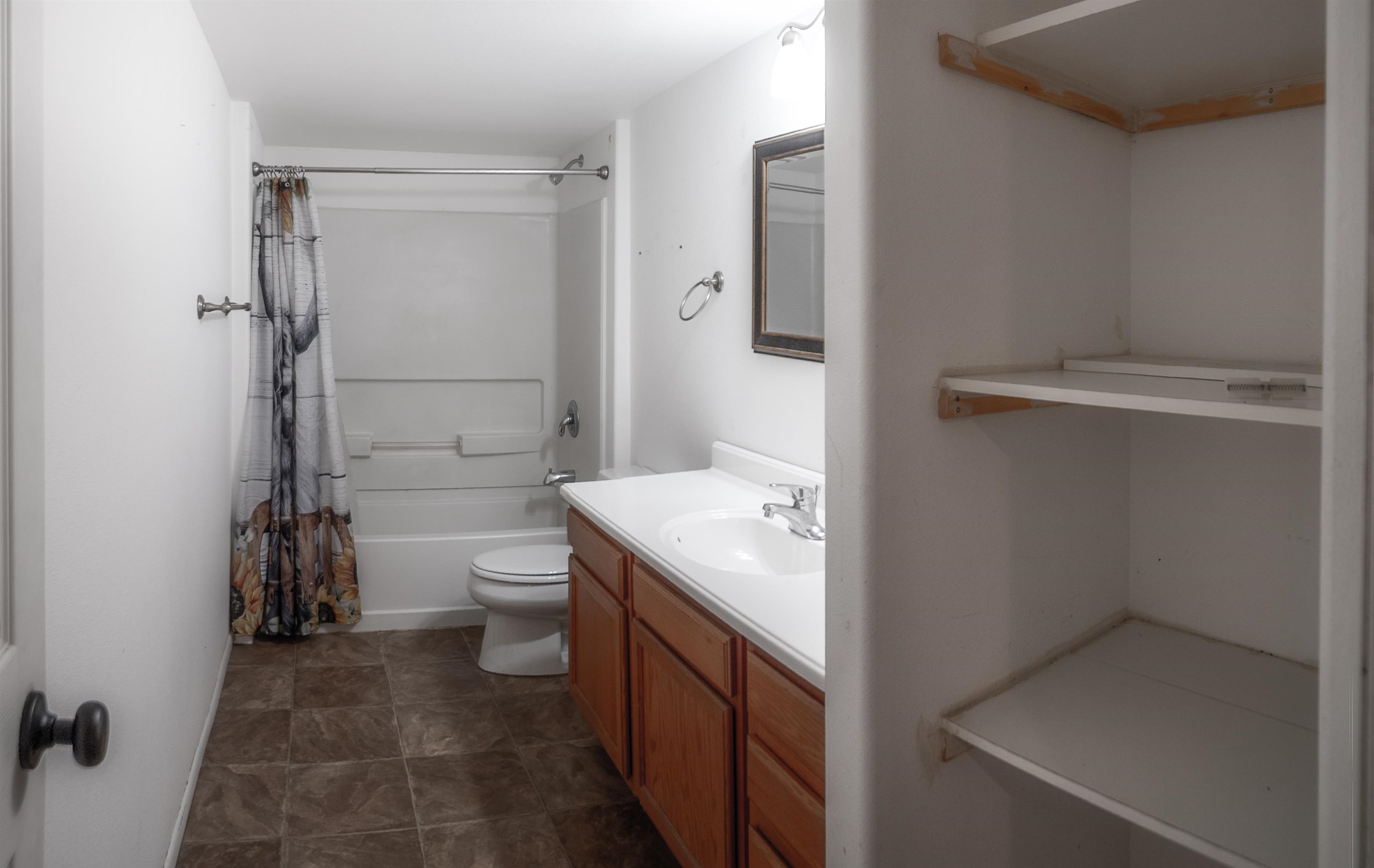 2290 Gregg Avenue Worland, WY 82401 - Photo 25 of 40