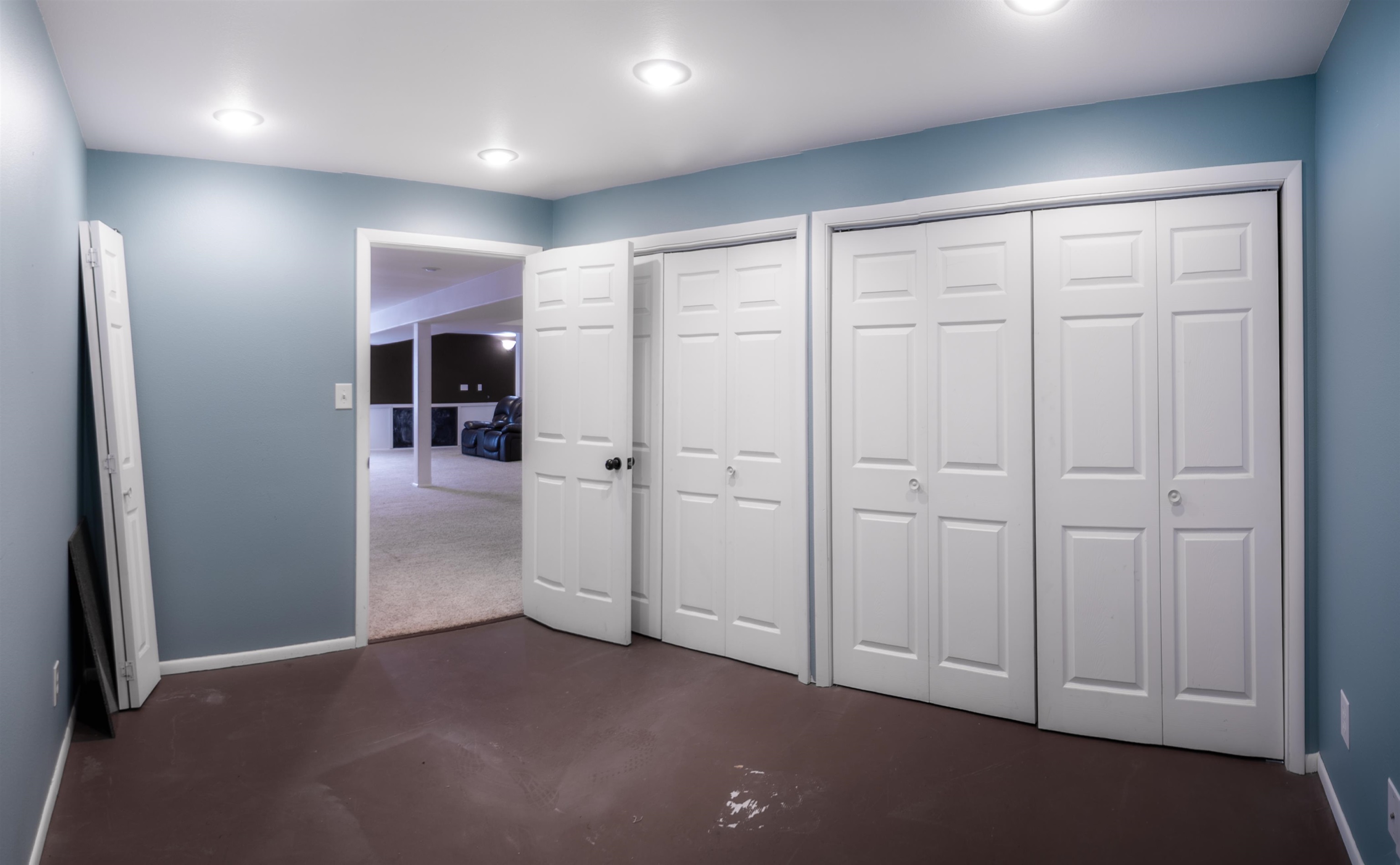 2290 Gregg Avenue Worland, WY 82401 - Photo 27 of 40
