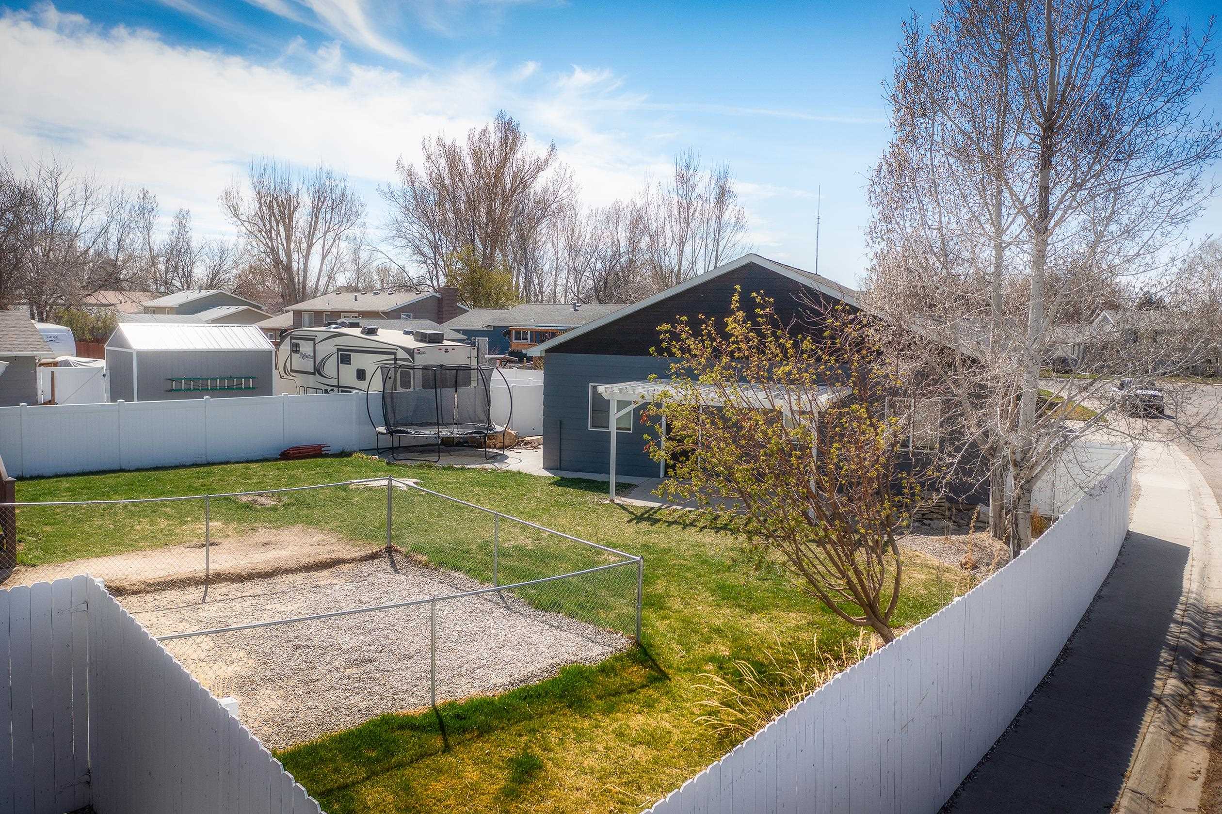 2290 Gregg Avenue Worland, WY 82401 - Photo 28 of 40