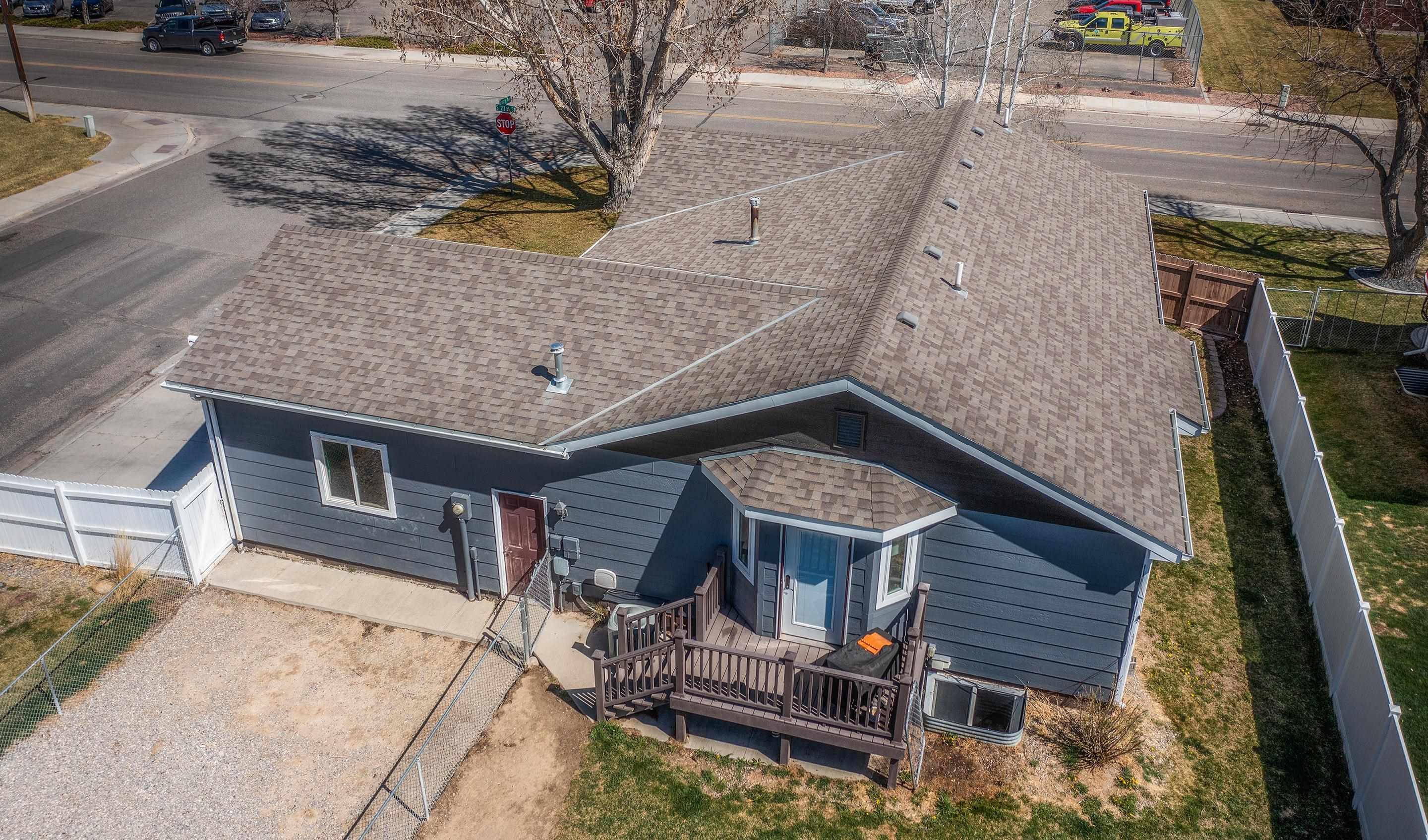 2290 Gregg Avenue Worland, WY 82401 - Photo 31 of 40