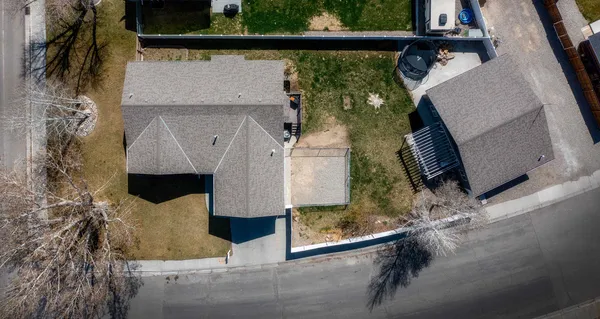 $465,000 | 2290 Gregg Avenue, Worland, WY 82401