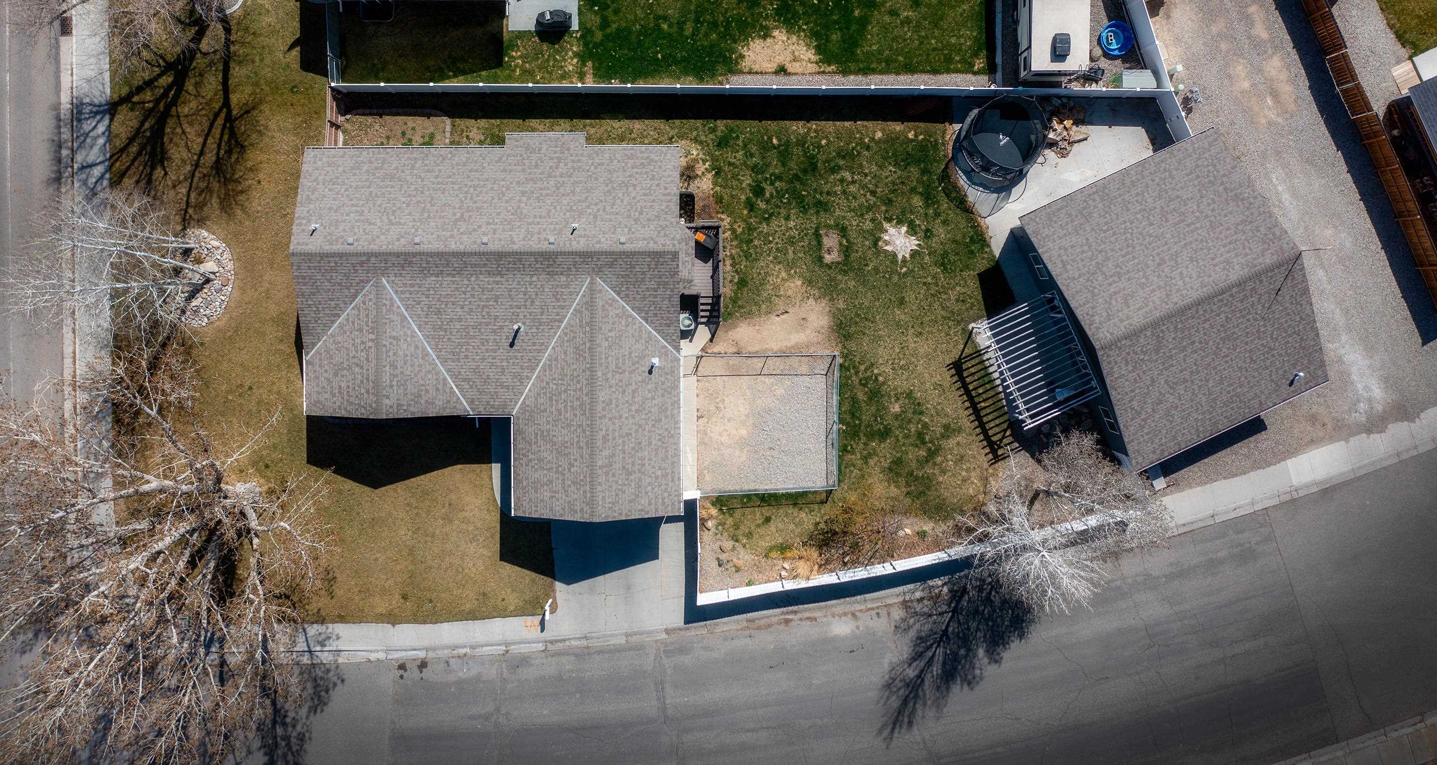 2290 Gregg Avenue Worland, WY 82401 - Photo 32 of 40