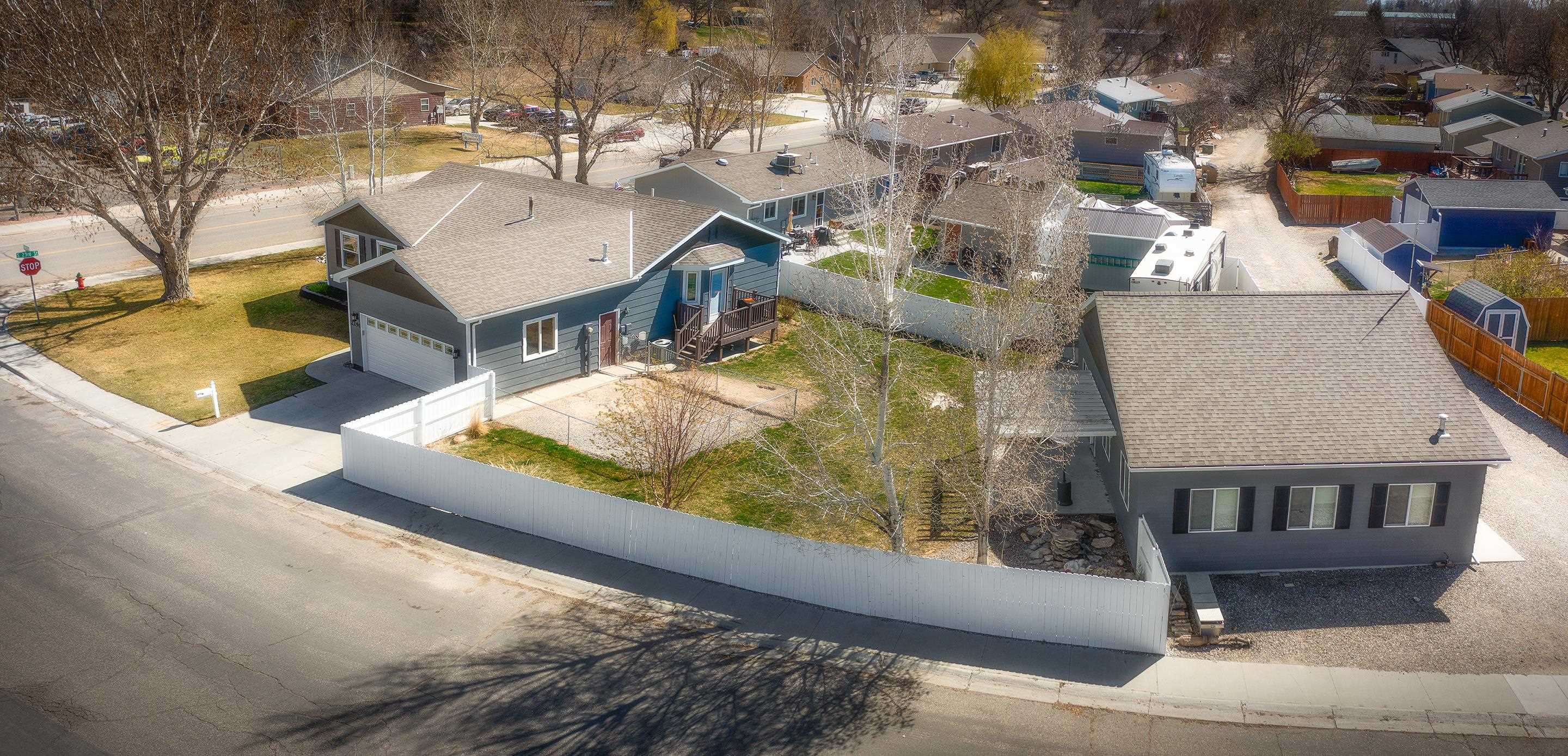 2290 Gregg Avenue Worland, WY 82401 - Photo 33 of 40