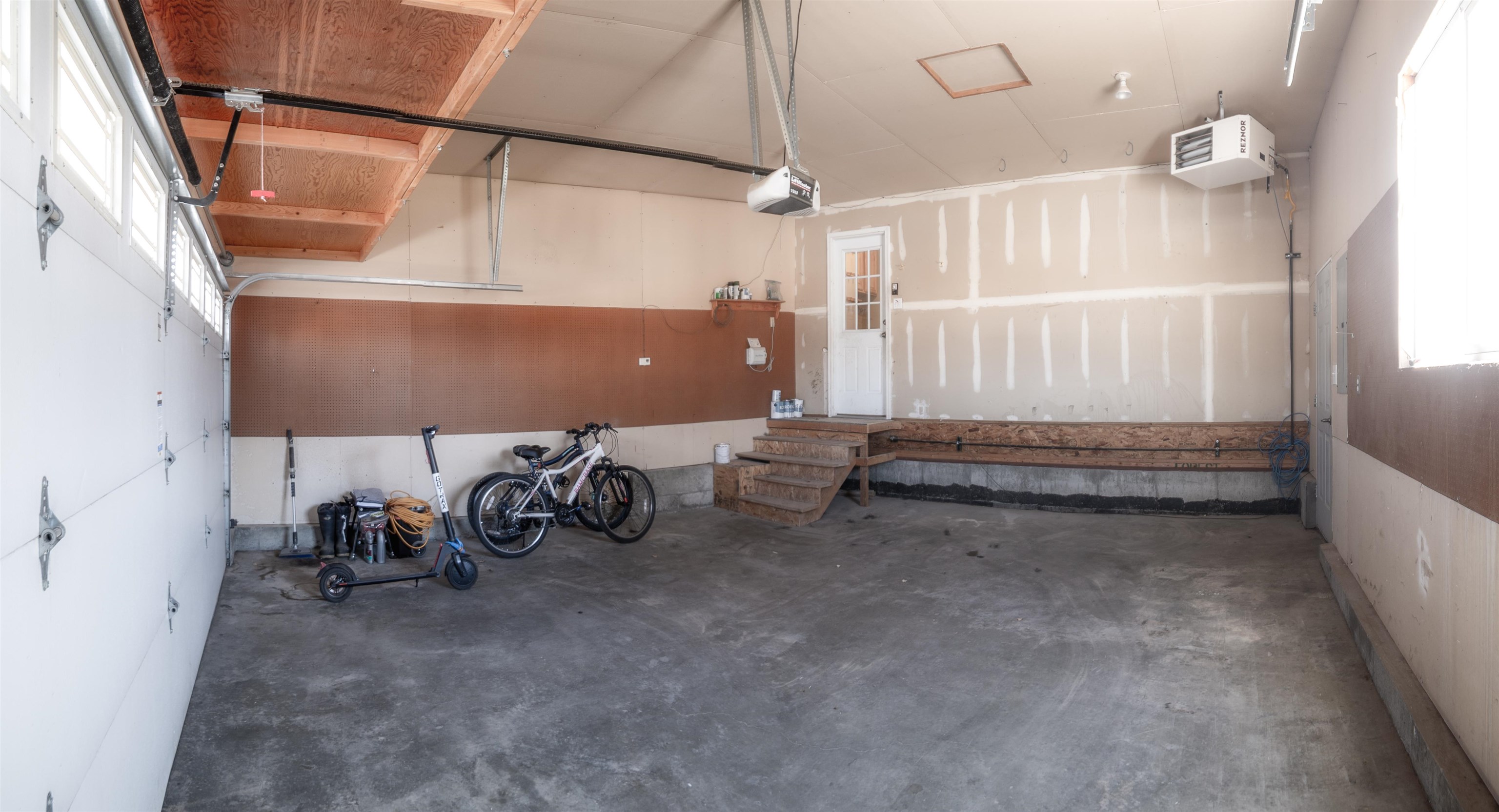 2290 Gregg Avenue Worland, WY 82401 - Photo 34 of 40