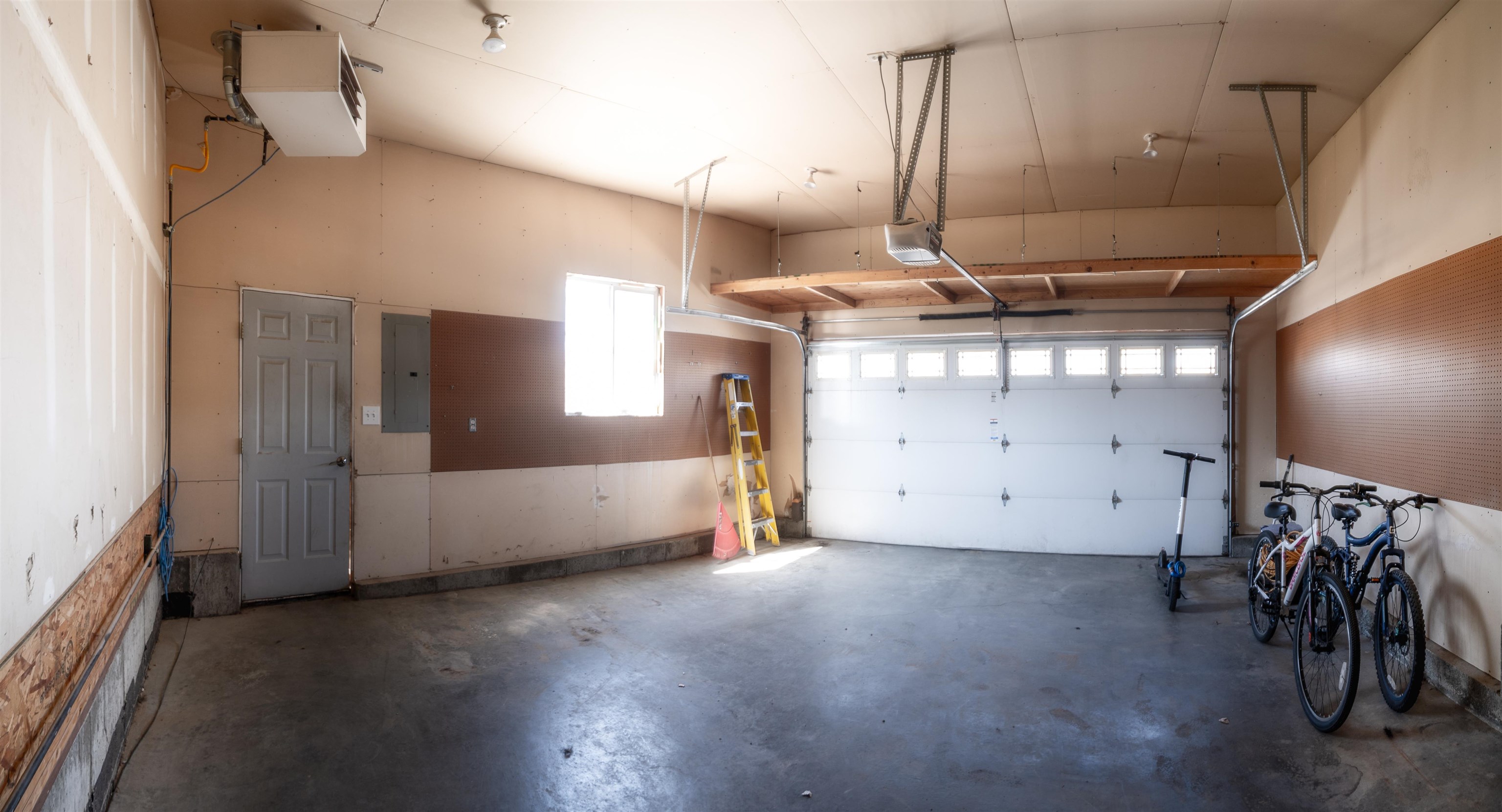 2290 Gregg Avenue Worland, WY 82401 - Photo 35 of 40