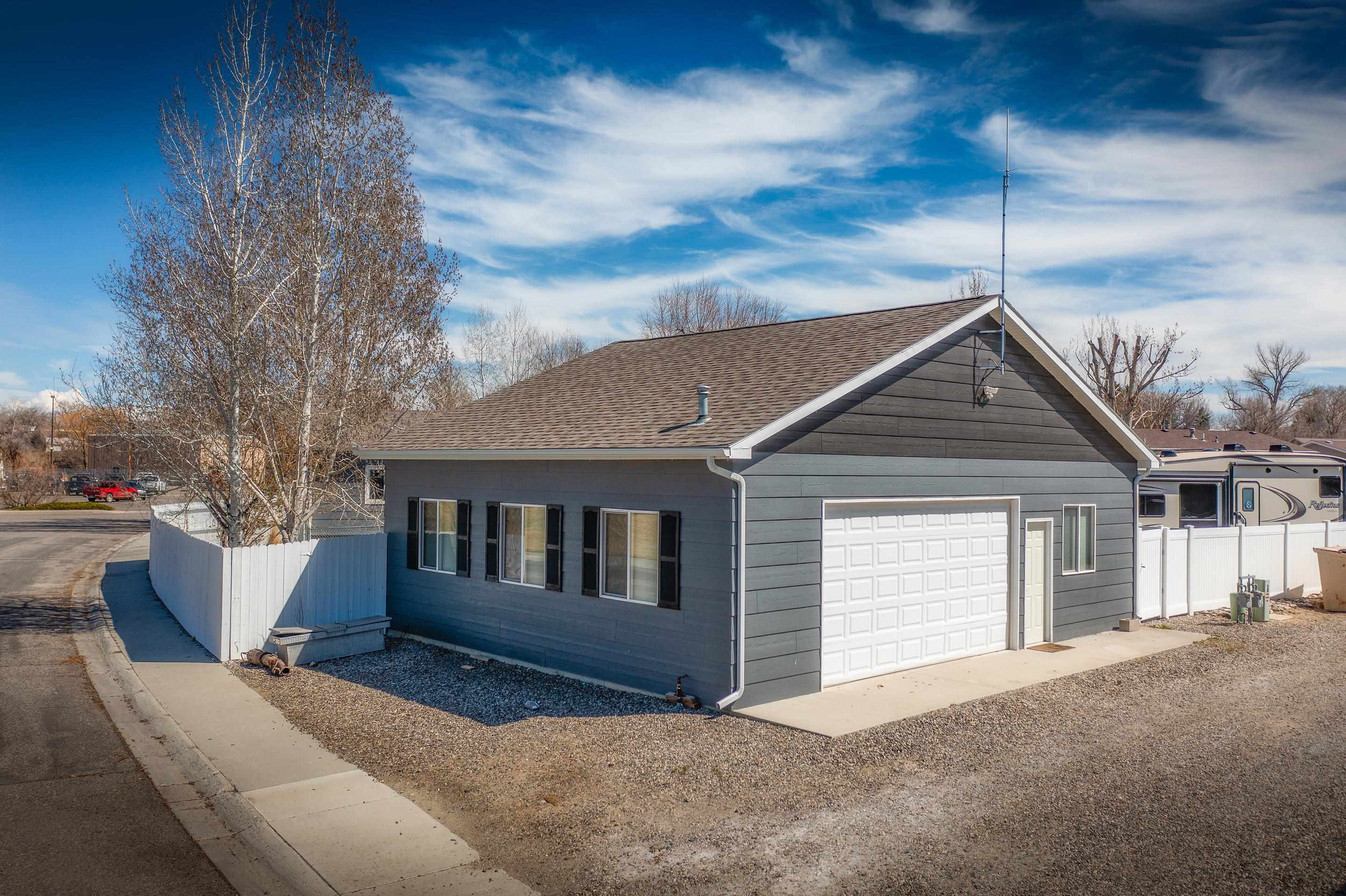 2290 Gregg Avenue Worland, WY 82401 - Photo 36 of 40