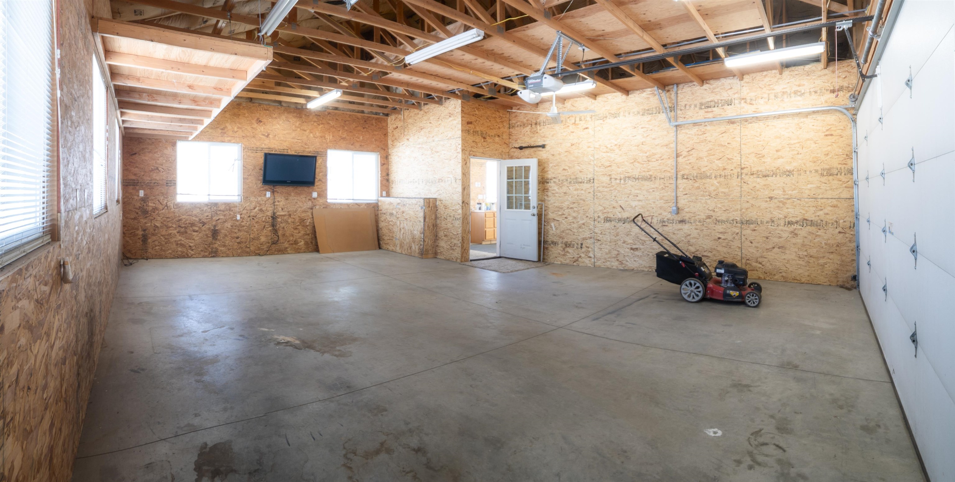 2290 Gregg Avenue Worland, WY 82401 - Photo 38 of 40