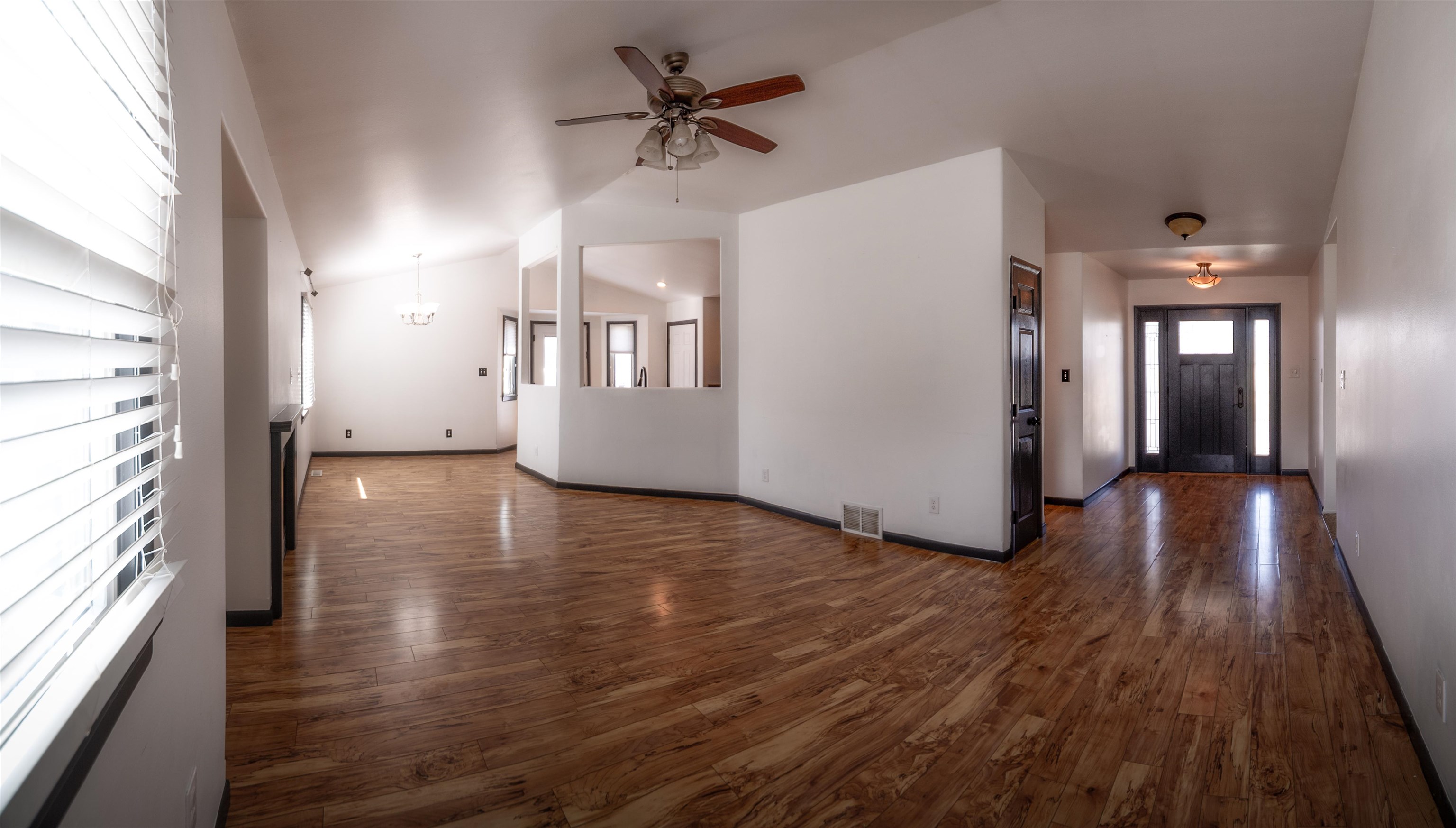 2290 Gregg Avenue Worland, WY 82401 - Photo 4 of 40