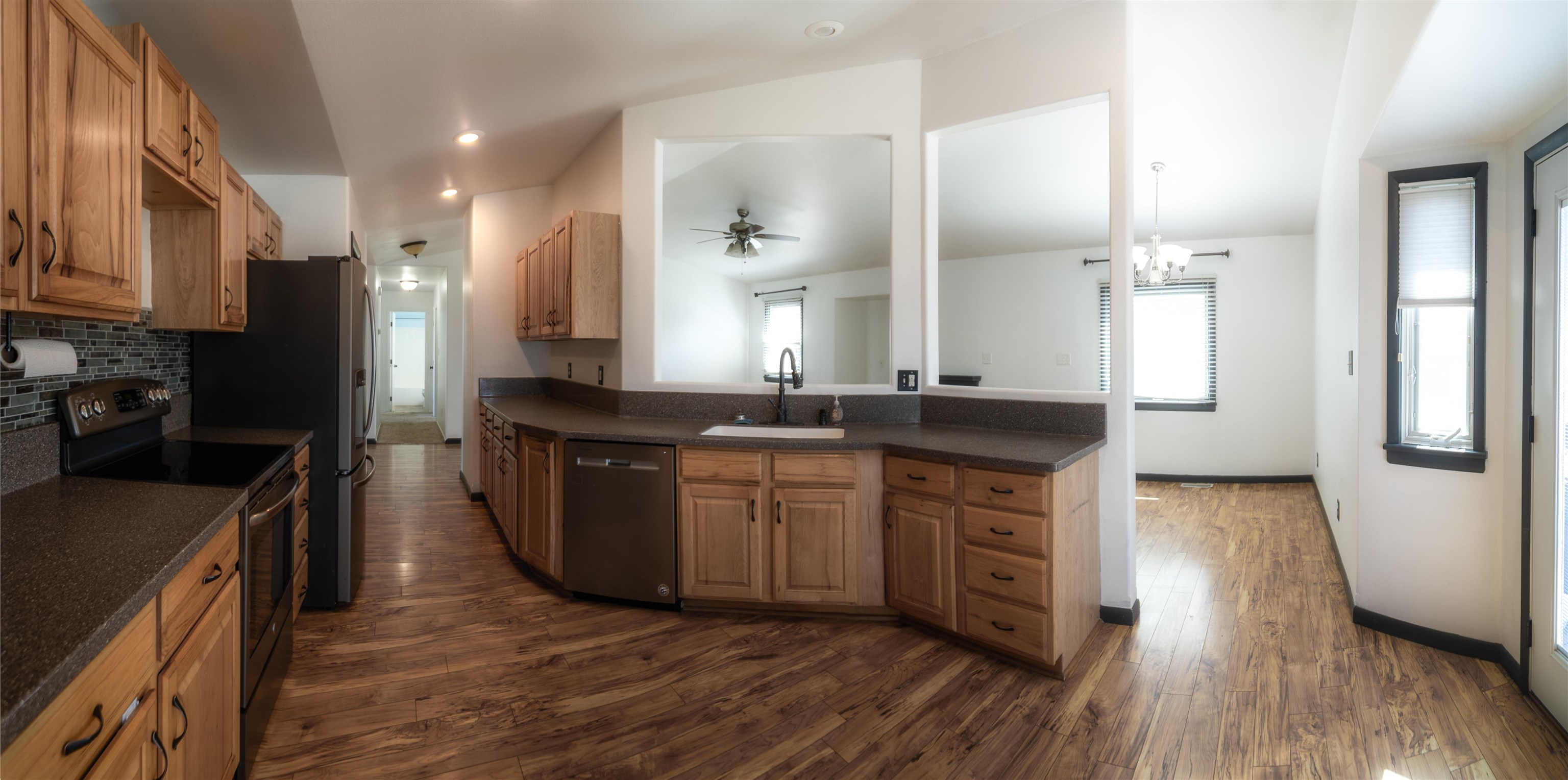 2290 Gregg Avenue Worland, WY 82401 - Photo 6 of 40