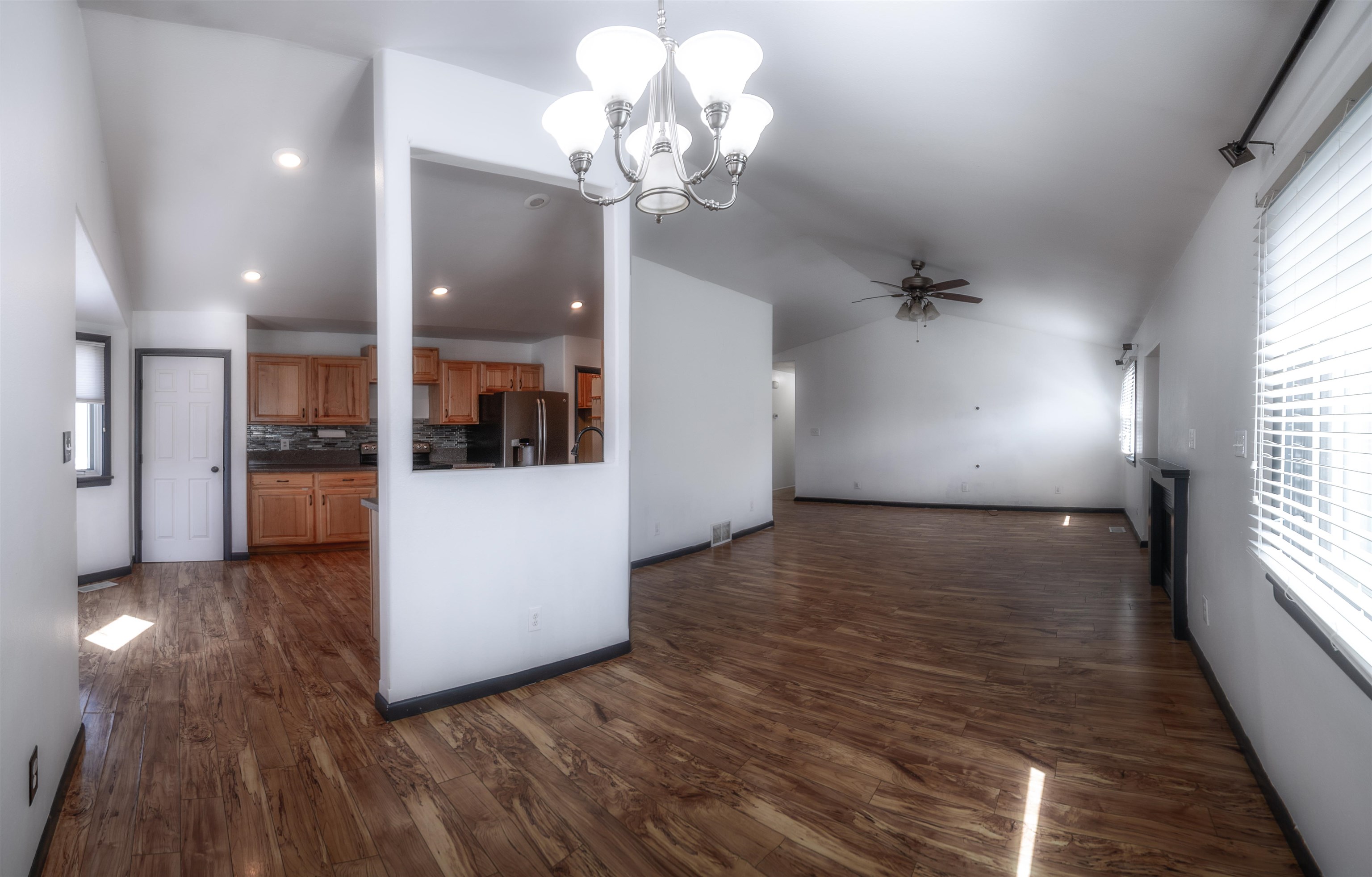 2290 Gregg Avenue Worland, WY 82401 - Photo 8 of 40