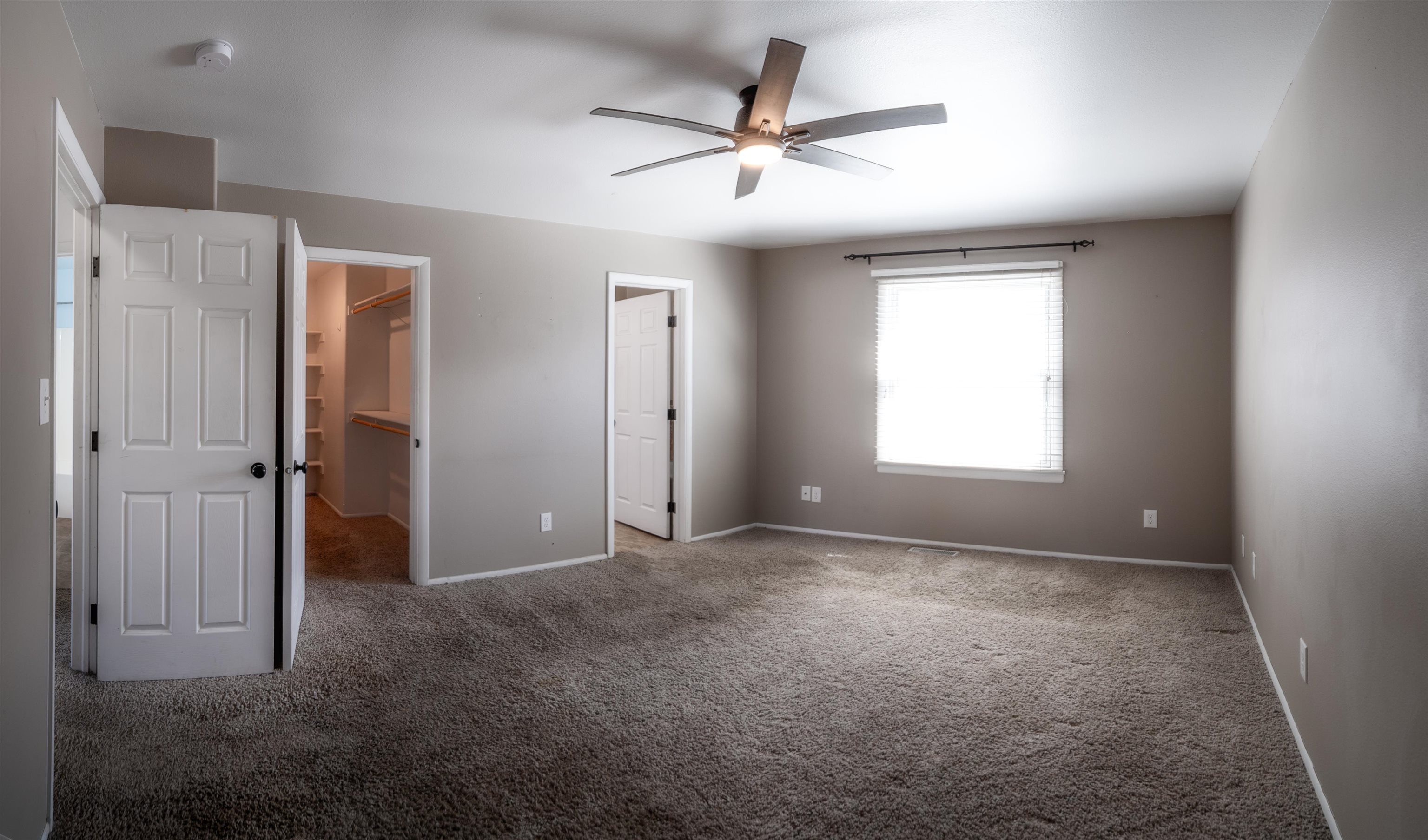 2290 Gregg Avenue Worland, WY 82401 - Photo 9 of 40