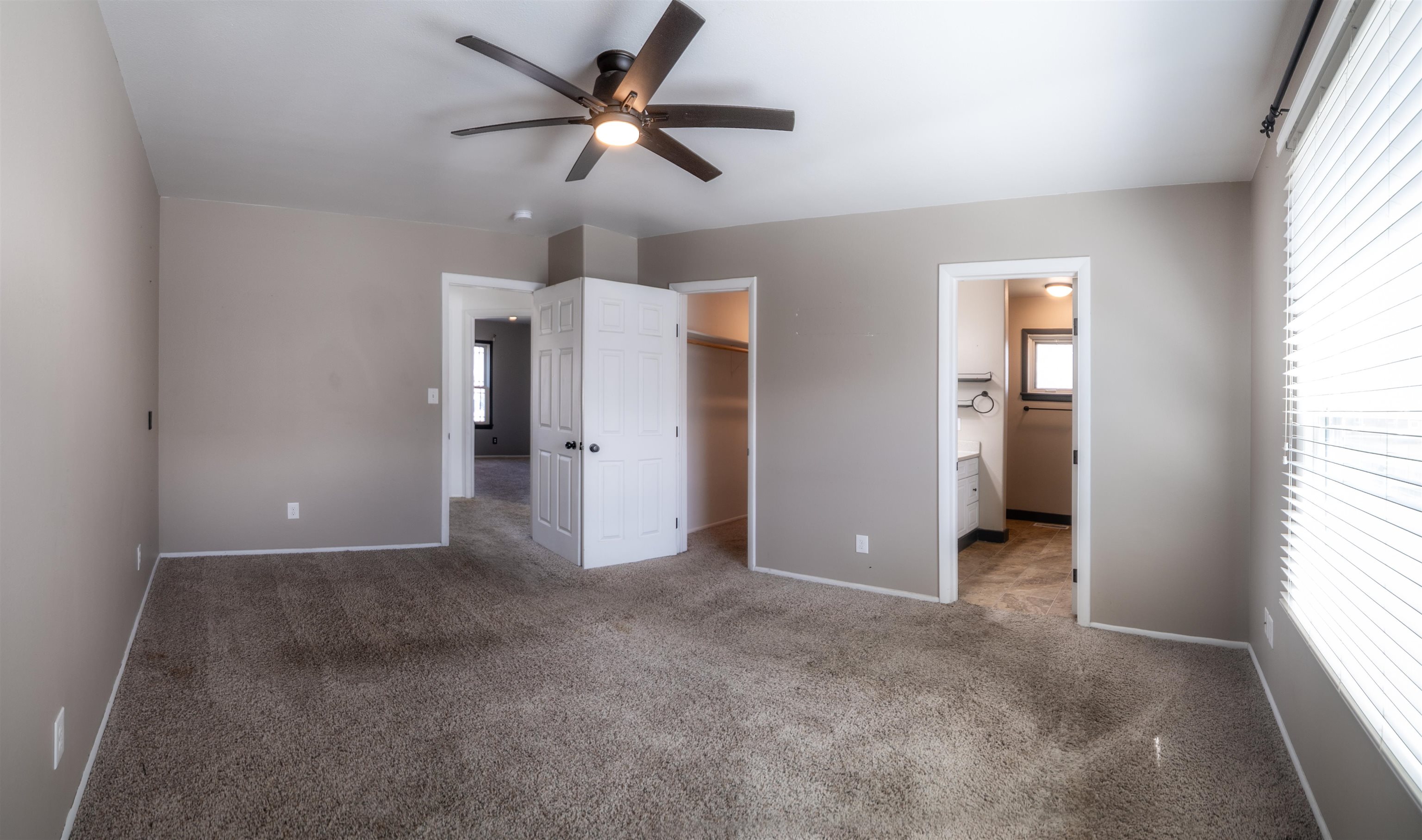 2290 Gregg Avenue Worland, WY 82401 - Photo 10 of 40