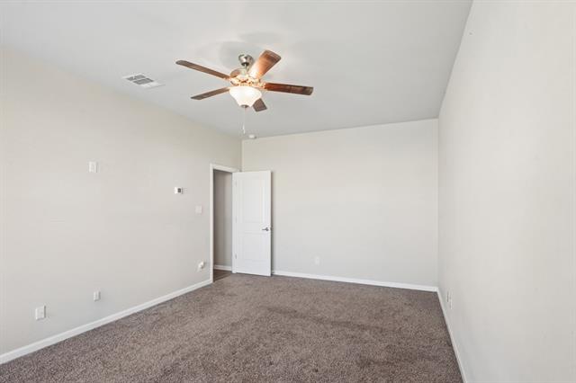 5737 Laurel Tree Way Slidell, LA 70461 - Photo 21 of 45