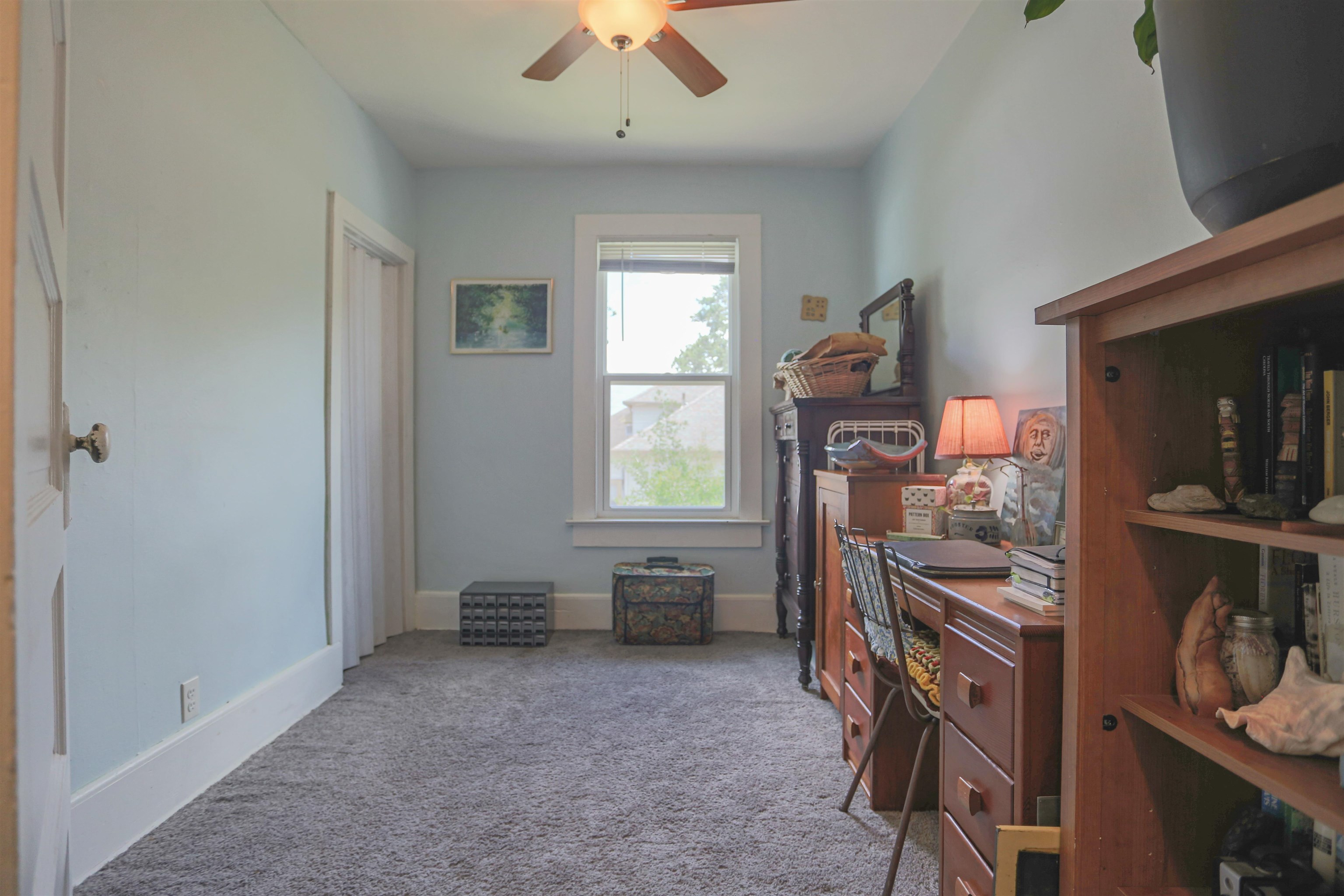 69 Saragossa Street St. Augustine, FL 32084 - Photo 33 of 52