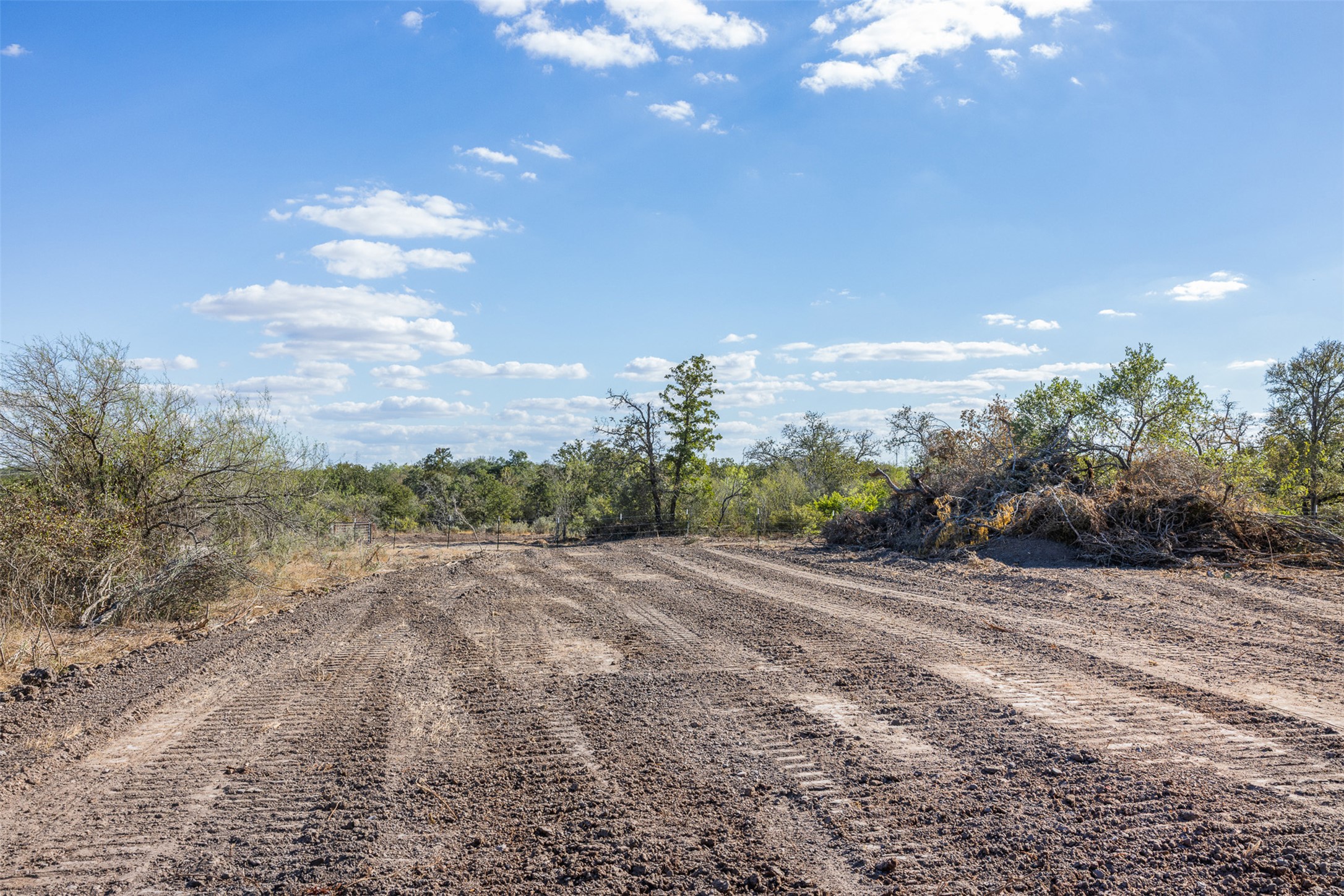 Lot 4 County Road 211 Smiley, TX 78159 - Photo 9 of 17