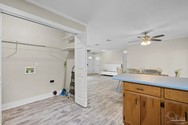 $235,000 | 8061 Burley Lane, Century, FL 32535