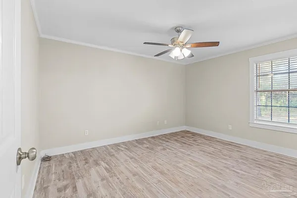 $235,000 | 8061 Burley Lane, Century, FL 32535