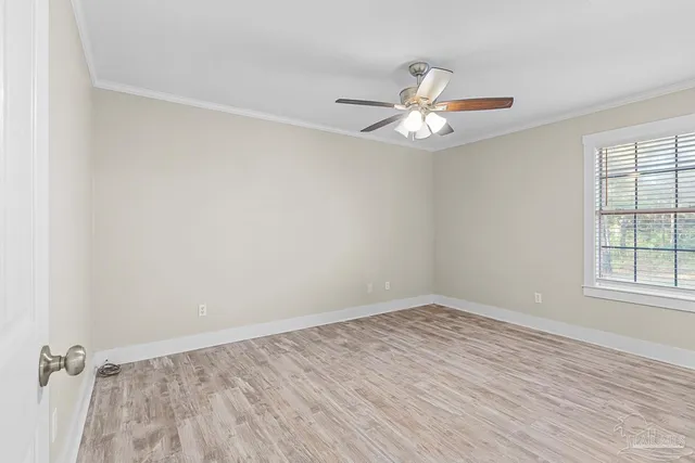 $240,000 | 8061 Burley Lane, Century, FL 32535