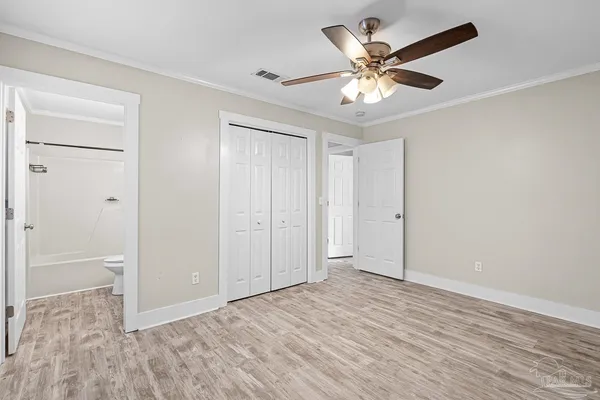 $235,000 | 8061 Burley Lane, Century, FL 32535