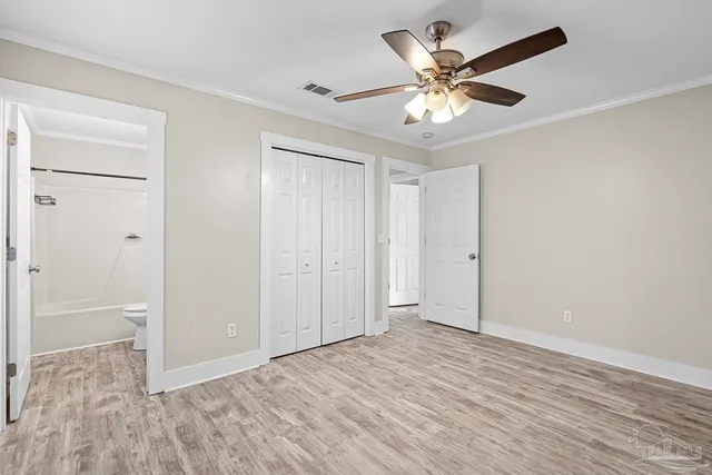 $240,000 | 8061 Burley Lane, Century, FL 32535