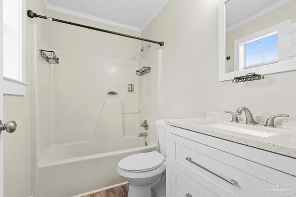 $235,000 | 8061 Burley Lane, Century, FL 32535