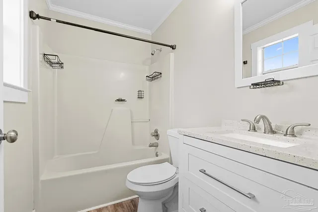 $240,000 | 8061 Burley Lane, Century, FL 32535