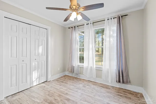 $240,000 | 8061 Burley Lane, Century, FL 32535