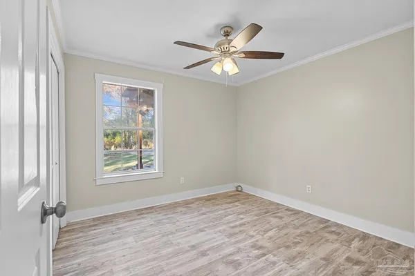 $235,000 | 8061 Burley Lane, Century, FL 32535