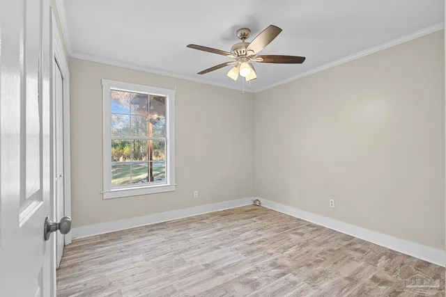 $240,000 | 8061 Burley Lane, Century, FL 32535