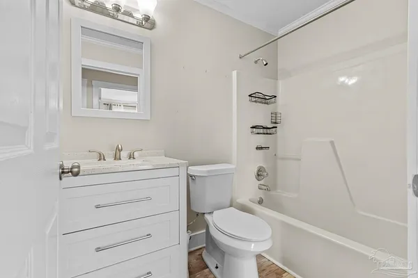 $235,000 | 8061 Burley Lane, Century, FL 32535