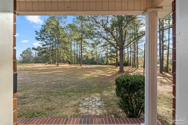 $240,000 | 8061 Burley Lane, Century, FL 32535