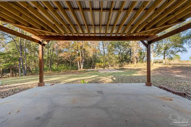 $240,000 | 8061 Burley Lane, Century, FL 32535