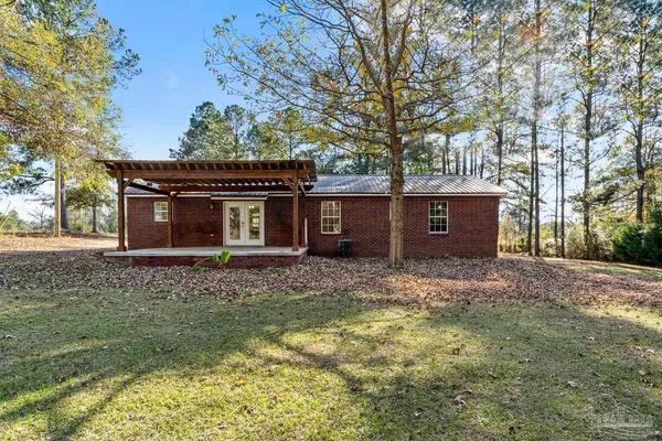 $235,000 | 8061 Burley Lane, Century, FL 32535