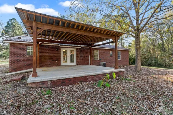 $235,000 | 8061 Burley Lane, Century, FL 32535