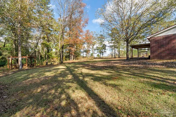 $235,000 | 8061 Burley Lane, Century, FL 32535