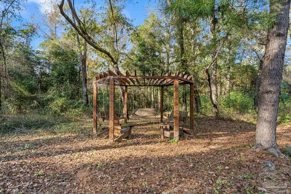 $235,000 | 8061 Burley Lane, Century, FL 32535