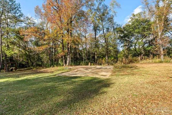 $235,000 | 8061 Burley Lane, Century, FL 32535