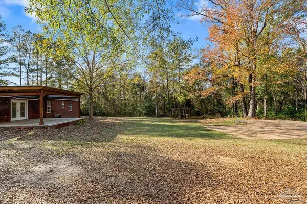 $235,000 | 8061 Burley Lane, Century, FL 32535