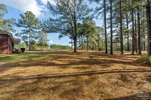 $240,000 | 8061 Burley Lane, Century, FL 32535