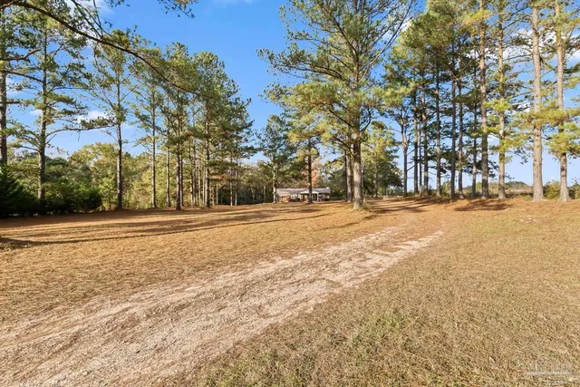 $240,000 | 8061 Burley Lane, Century, FL 32535